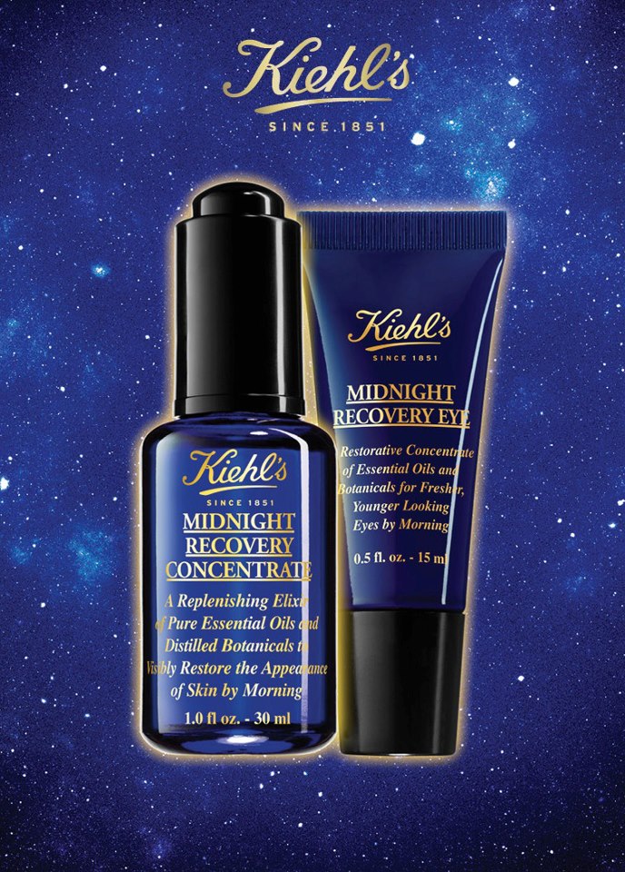 Kiehls-Midnight-Recovery-Concentrate-and-Midnight-Recovery-Eye-Visual
