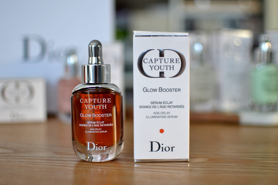 glow-booster-capture-youth-dior