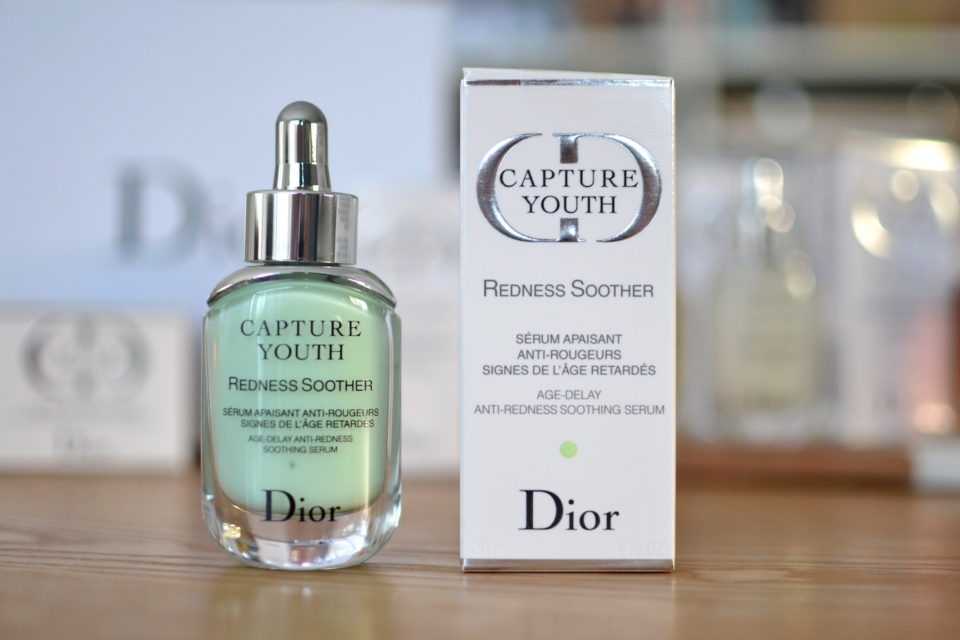 redness-soother-capture-youth-dior