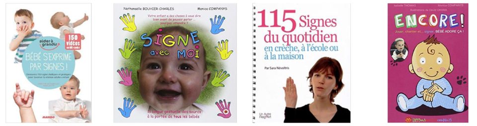 livre-langue-signes-bebe