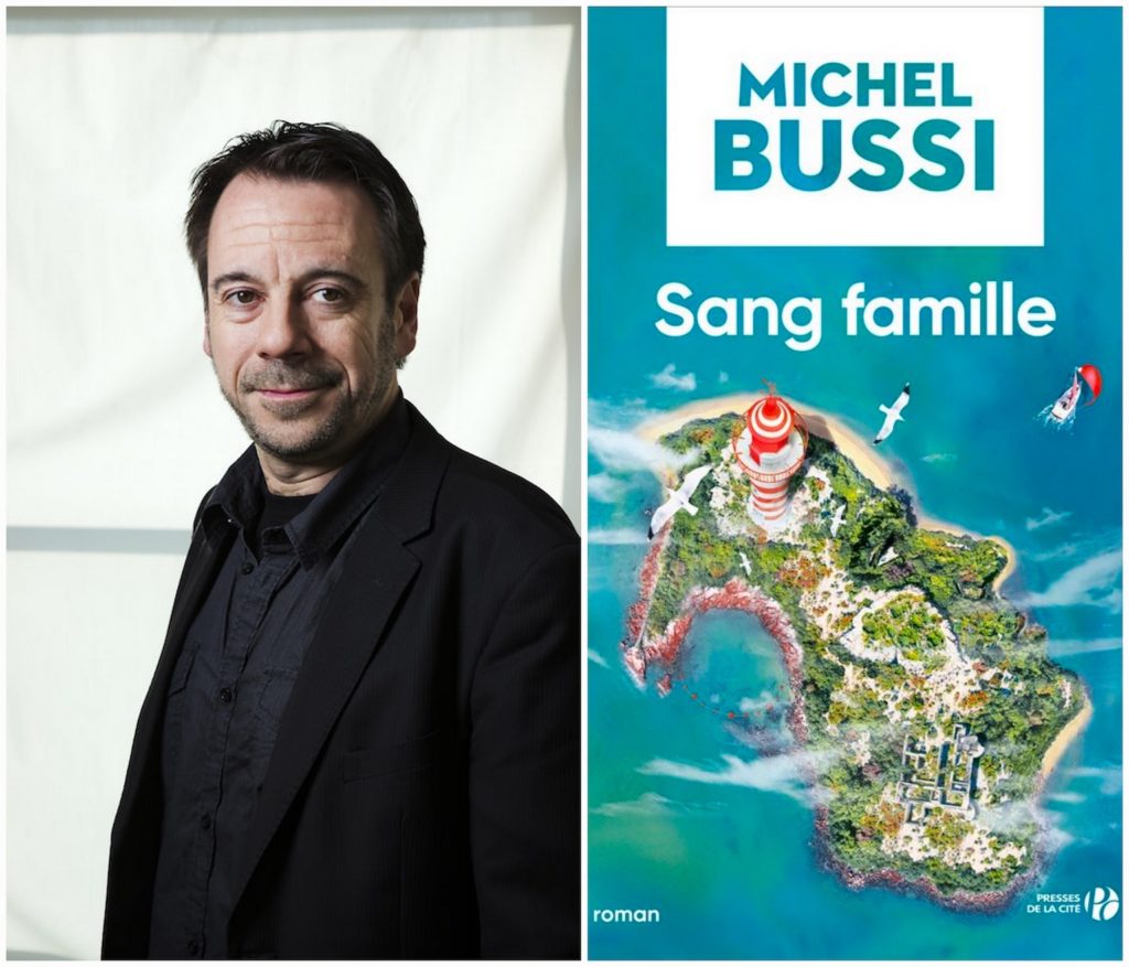 michel-bussi-sang-famille