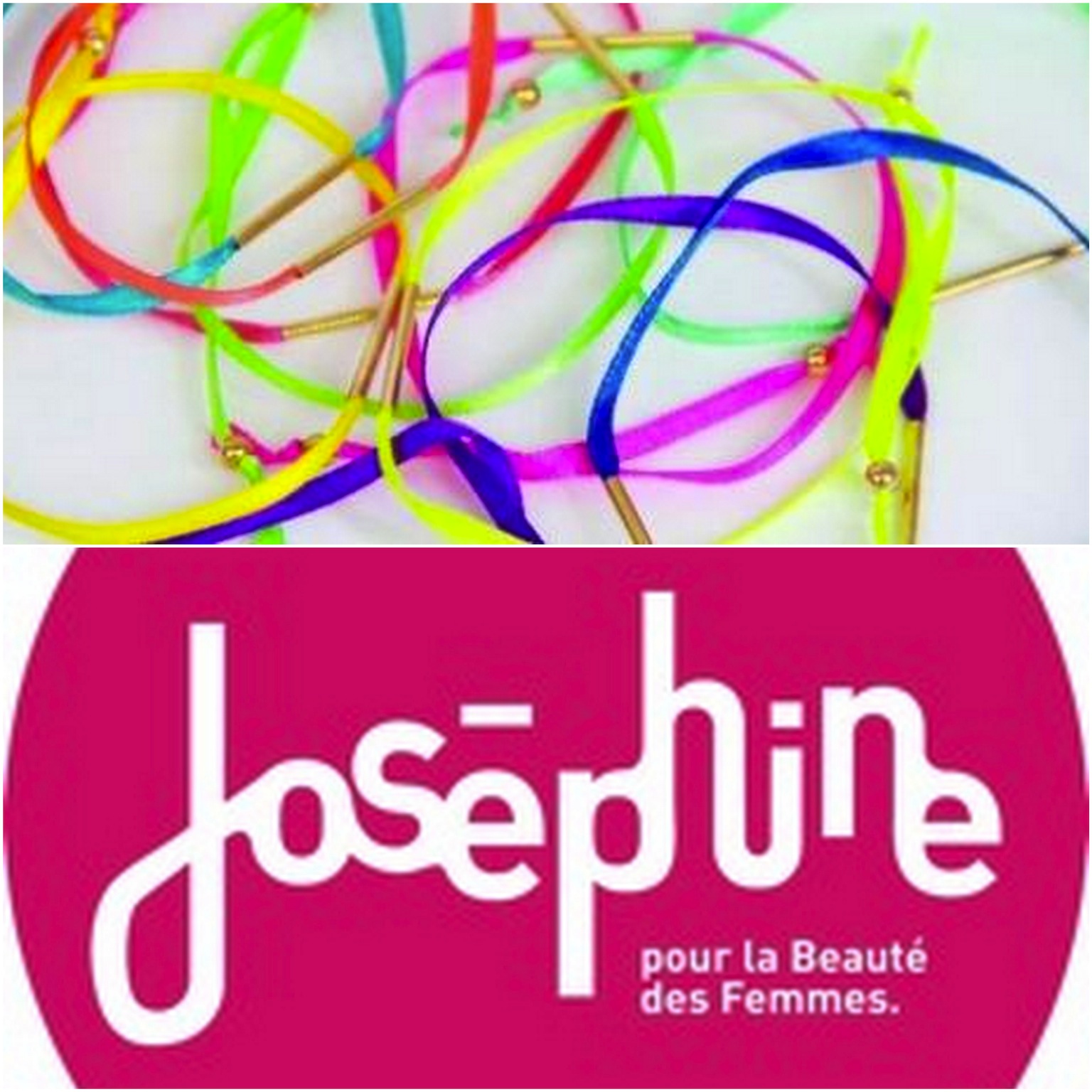 joséphine