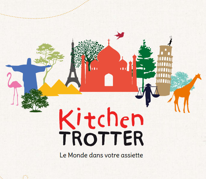 2141292-concours-gagnez-des-kits-de-cuisine-du-monde-kitchen-trotter