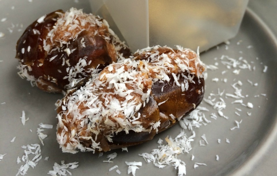 Peanut_Butter_Filled_Dates_Rolled_in_Coconut