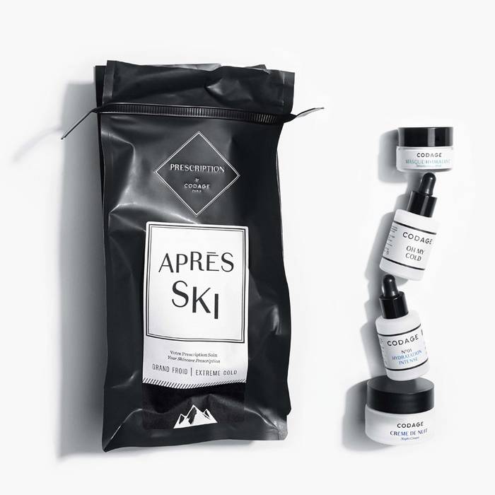 Apres-Ski-Prescription-by-Codage-69