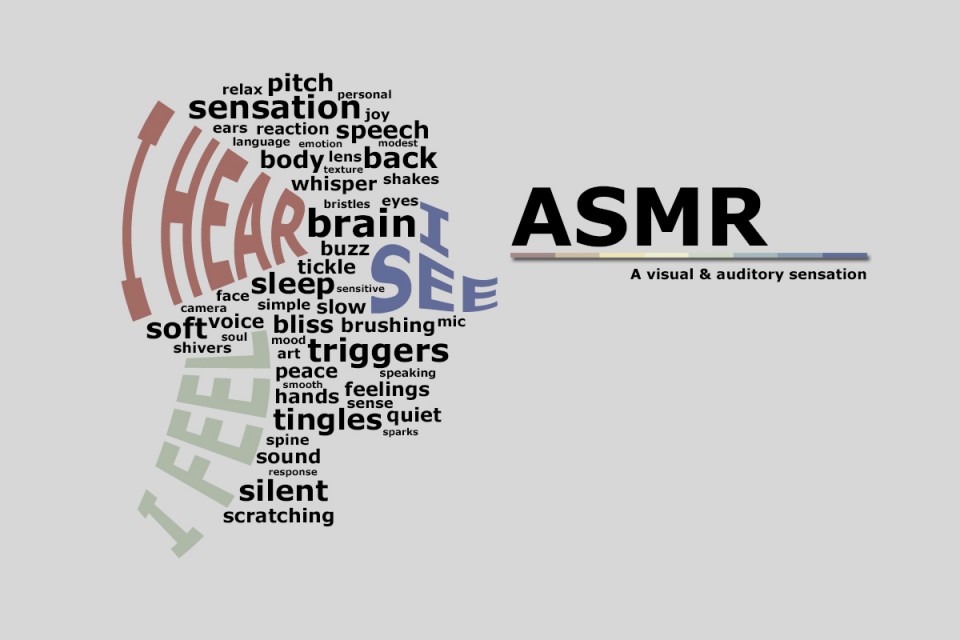 ASMR_type