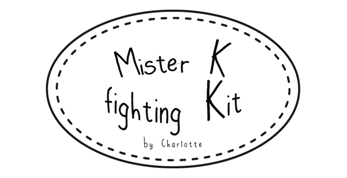 logo-mister-k