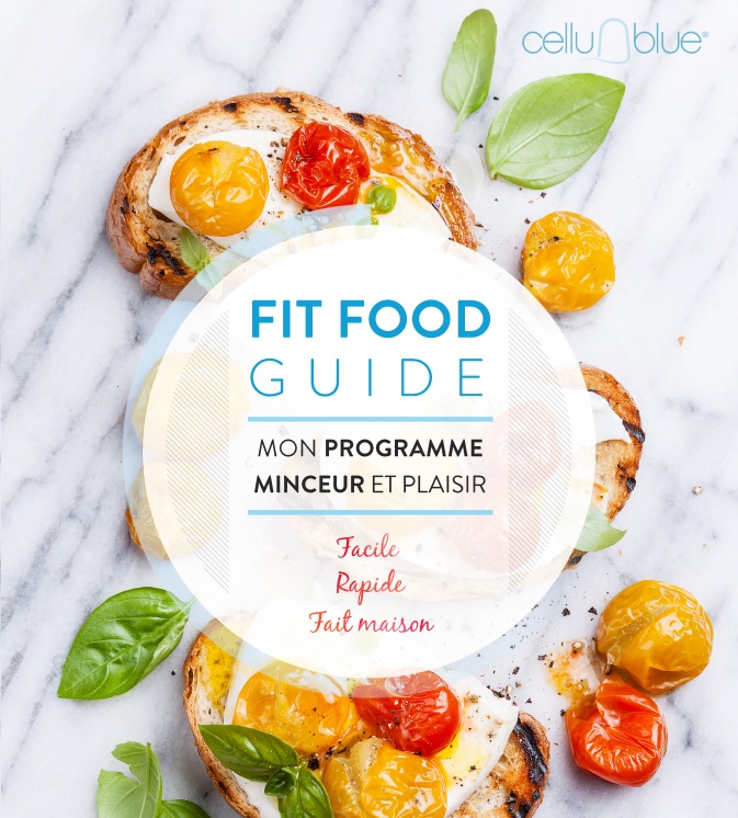 fit food guide