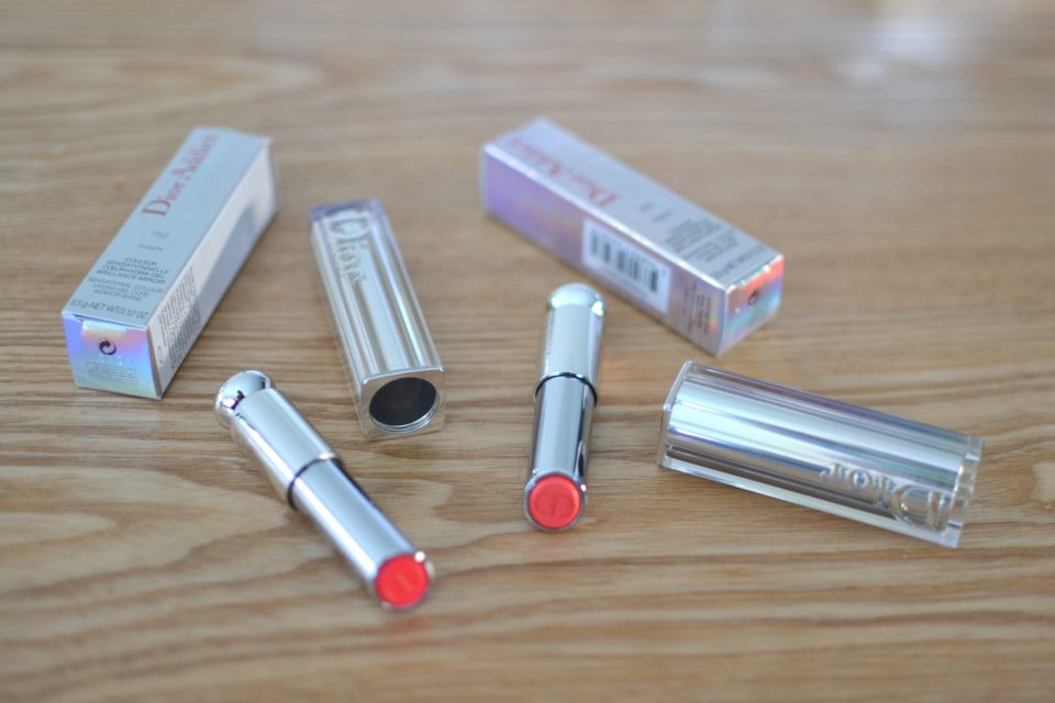 dior-addict-lipstick-451-tribale-752-fusion