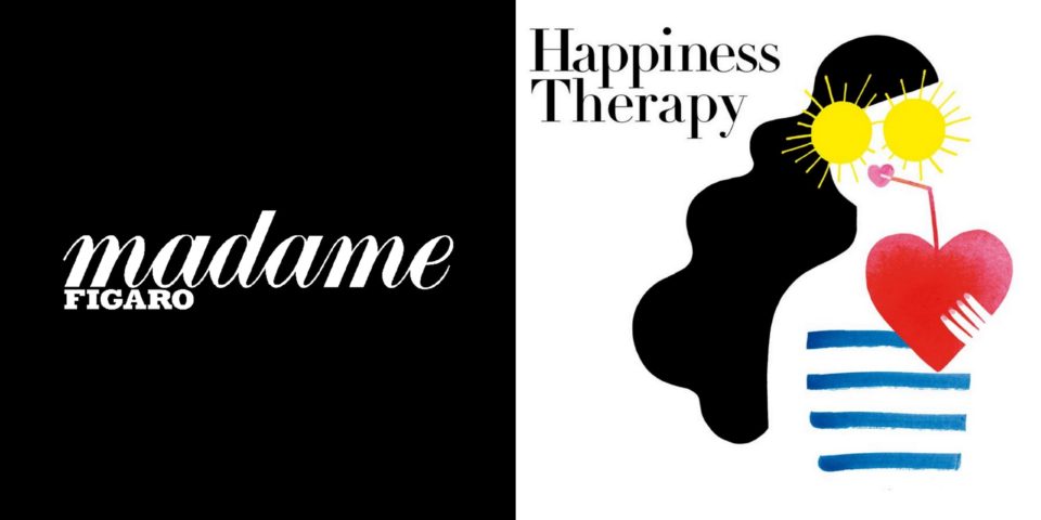 podcast-happiness-therapy-madame-figaro