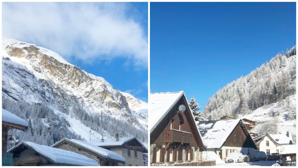 selection-polaire-ski - Le Blog de Néroli