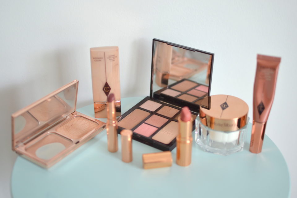 charlotte-tilbury-produits-preferes