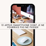 10-applis-smartphone-indispensables