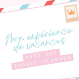 avis-travel-planner