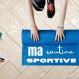 ma-routine-sportive