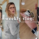 weekly-vlog-mode-equipement-rentree