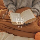 lu-devore-adore-20