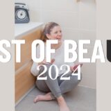 Best of beauty 2024