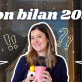 bilan-2024