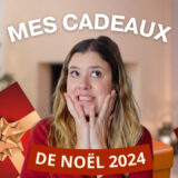 cadeaux-noel-2024