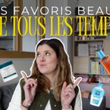 favoris-beaute-de-tous-les-temps